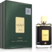 Ejaazi EDP 100 ml
