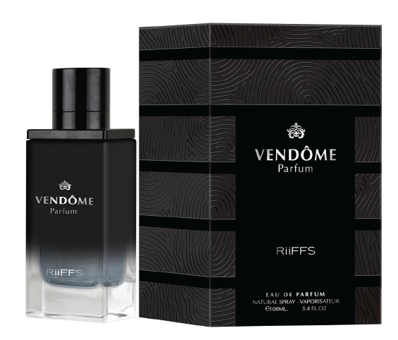 Vendome EDP 100 ml