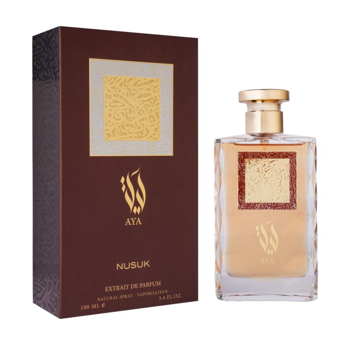  Aya EDP 100 ml 