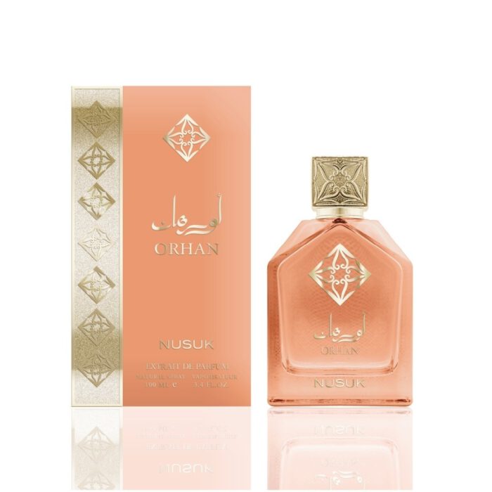 Orhan EDP 100 ml