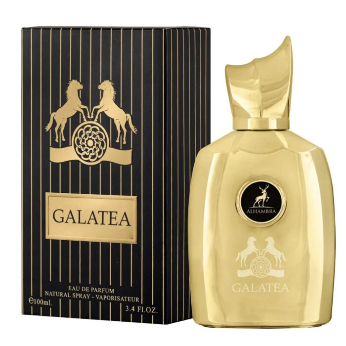 Galatea EDP 100 ml