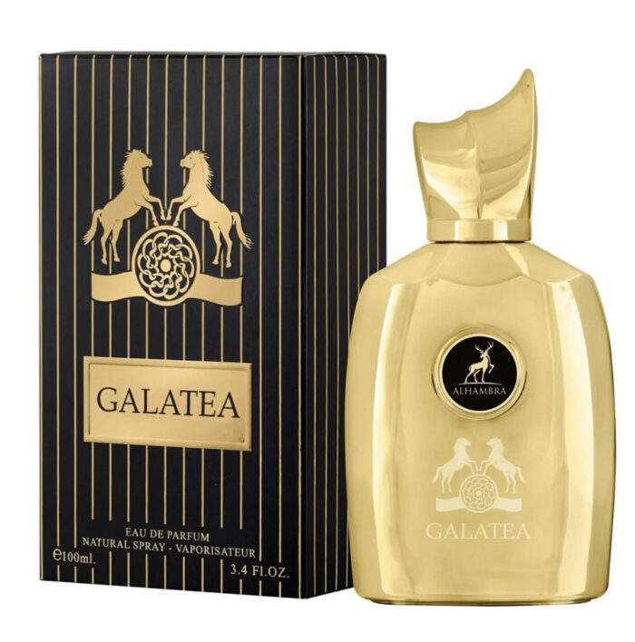 Galatea EDP 100 ml