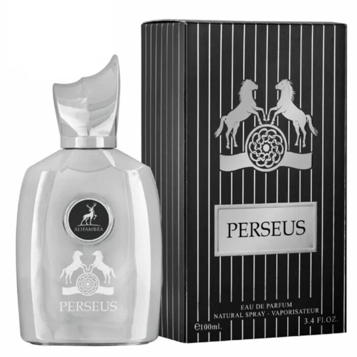 Perseus EDP 100 ml