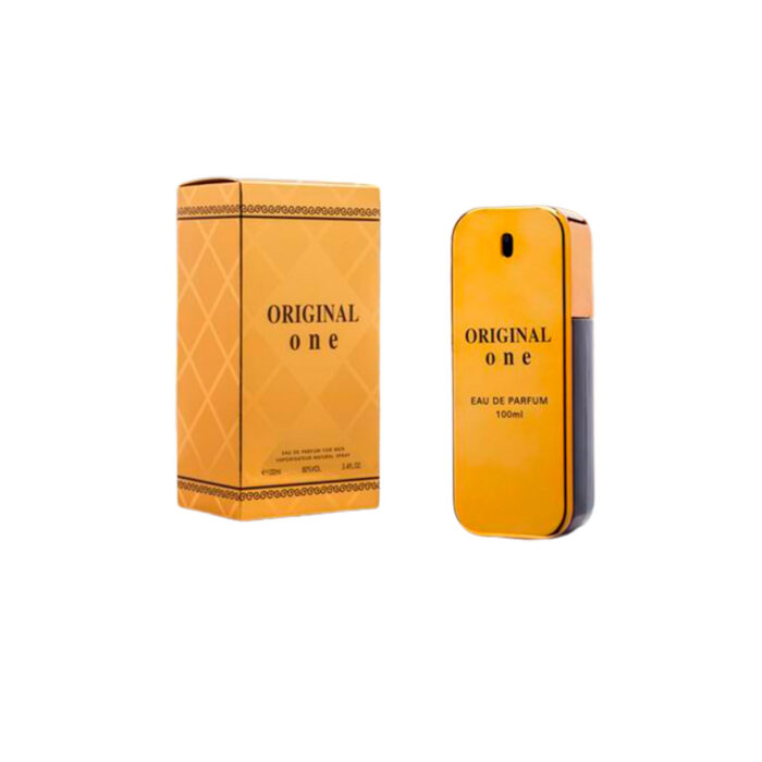 Original One EDP 100ml