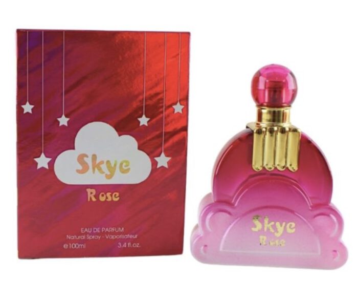 Skye Rose EDP 100 ml