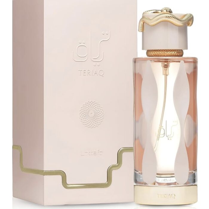 Teriaq EDP 100 ml