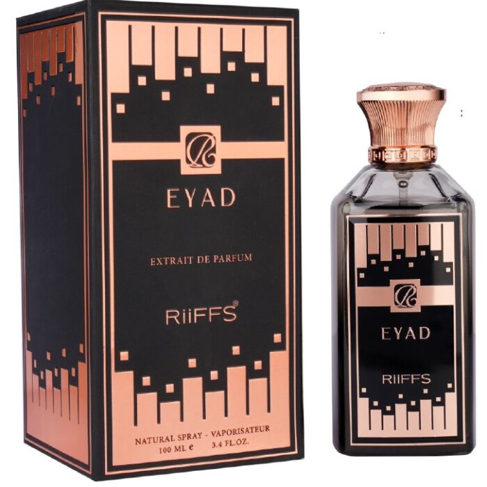 Eyad EDP 100 ml