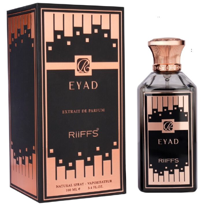 Eyad EDP 100 ml
