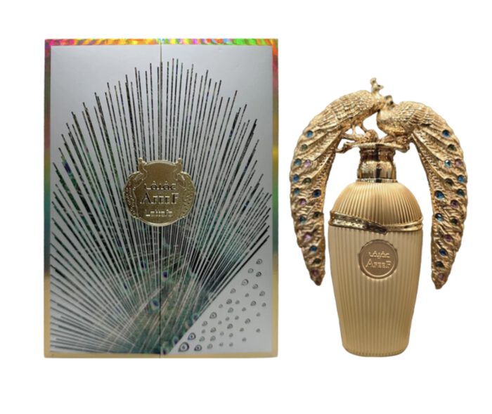 Afeef EDP 100 ml