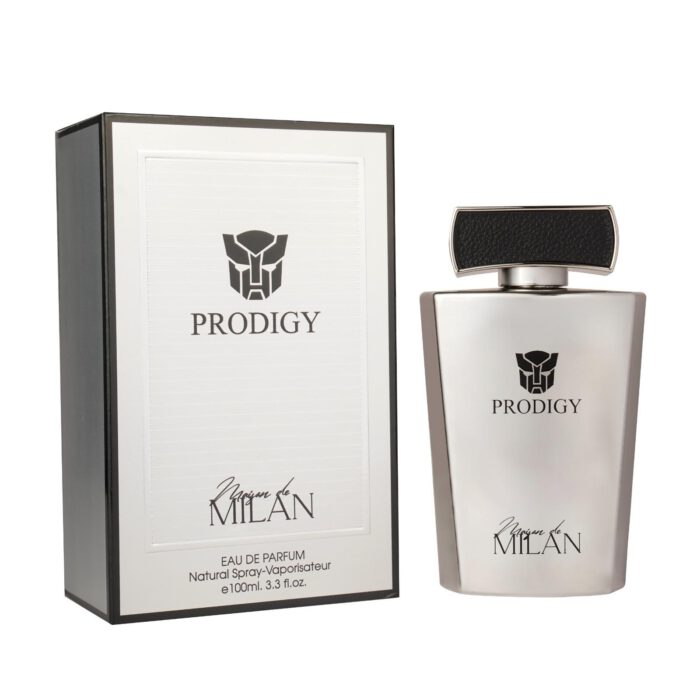 Prodigy EDP 100 ml
