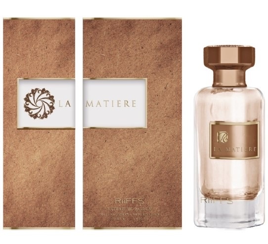 La Matiere EDP 100 ml