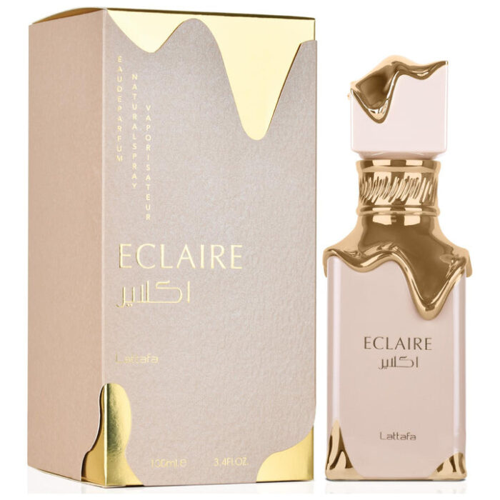 Eclaire EDP 100 ml