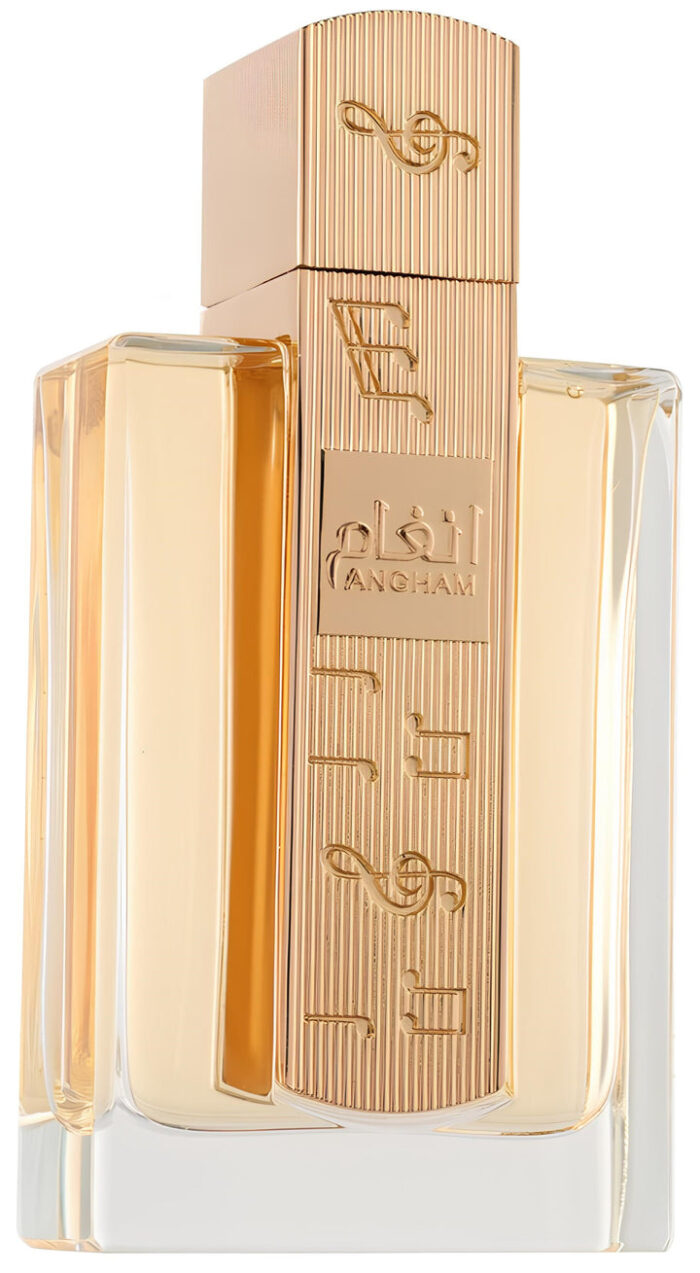 Angham EDP 100 ml