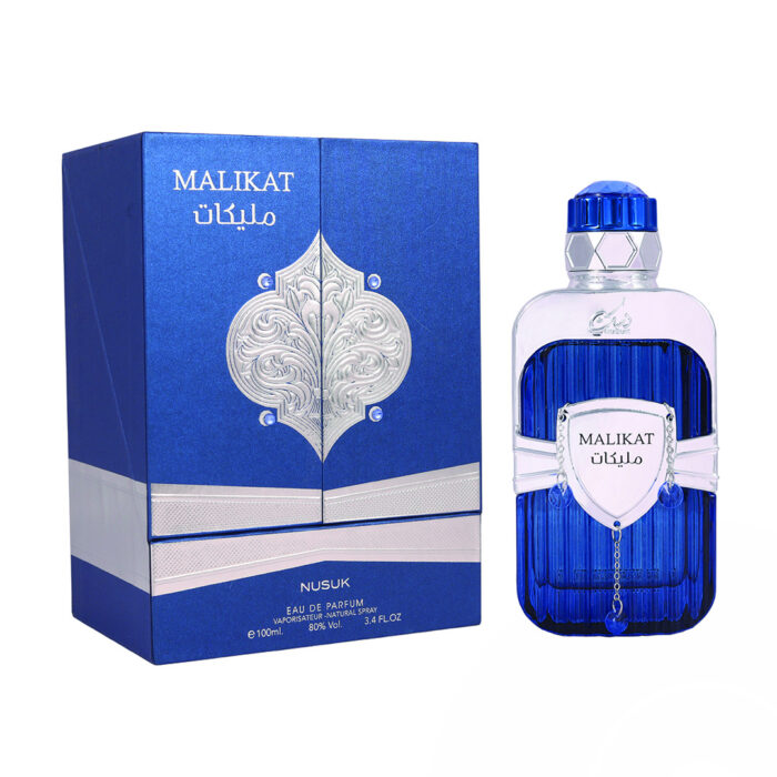 Malikat EDP 100 ml