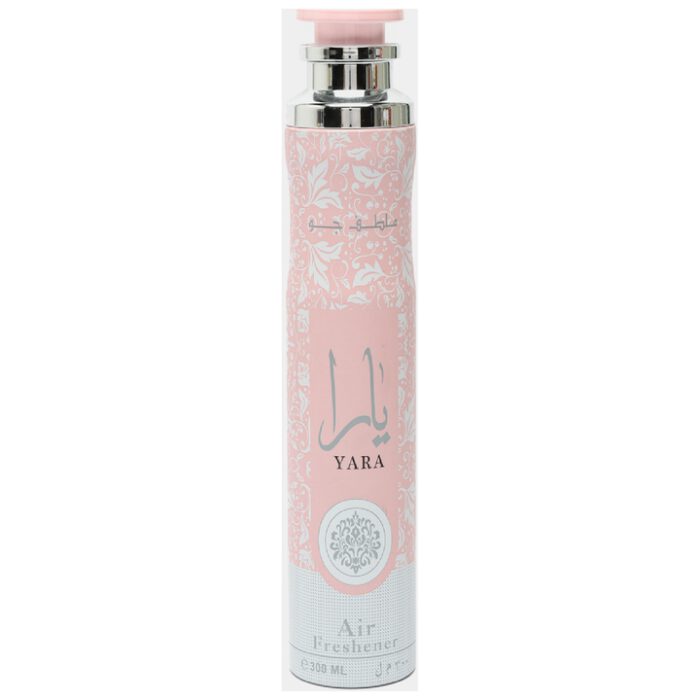 Air Freshener Yara 300 ml
