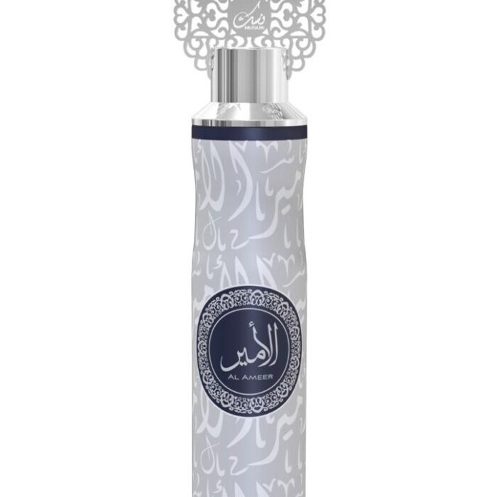 Air Freshener Al Ameer 300 ml