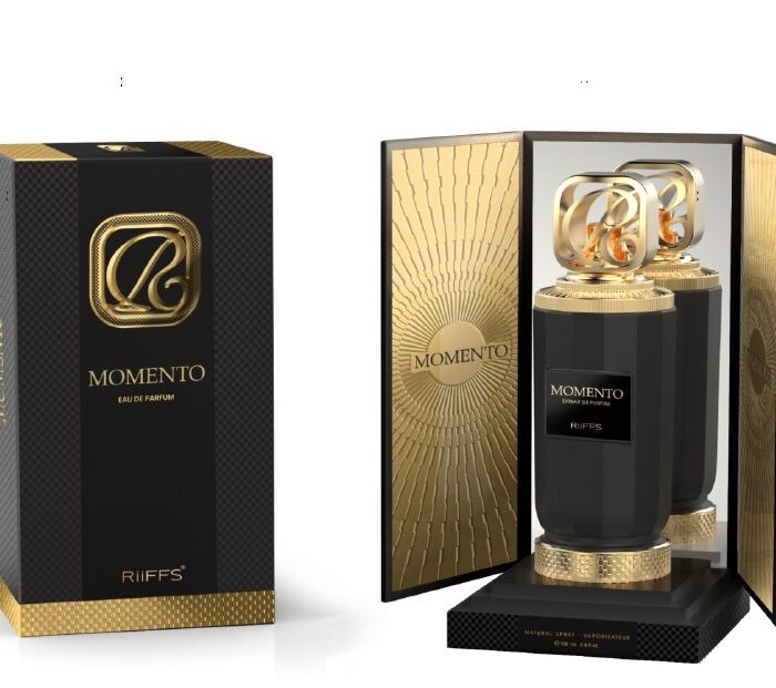 Momento EDP 100 ml
