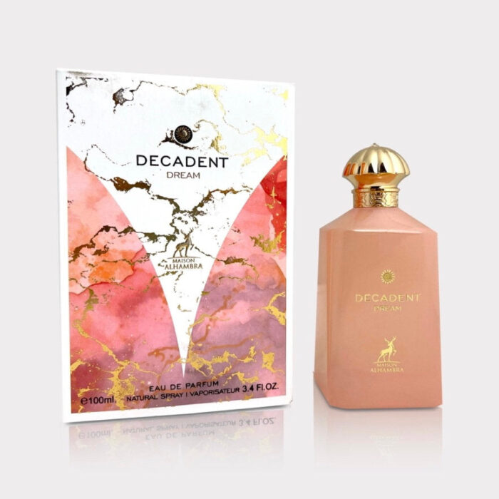 Decadent Dream EDP 100 ml