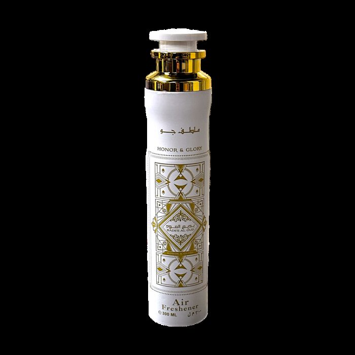 Air Freshener Bade'e al Oud Honour & Glory 300 ml