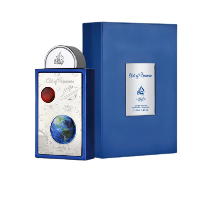 Art of Universe EDP 100 ml