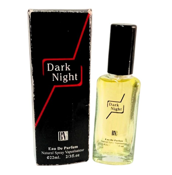 Dark Night EDT 22 ml