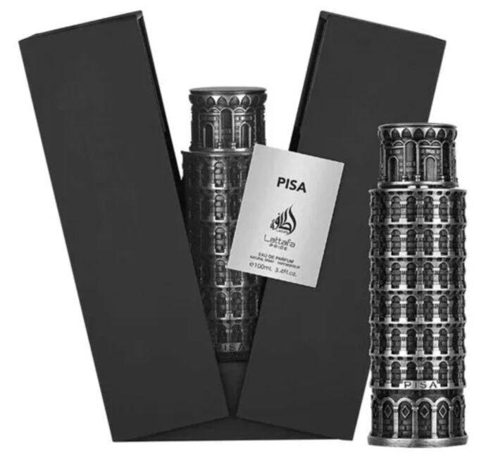 Pisa EDP 100 ml
