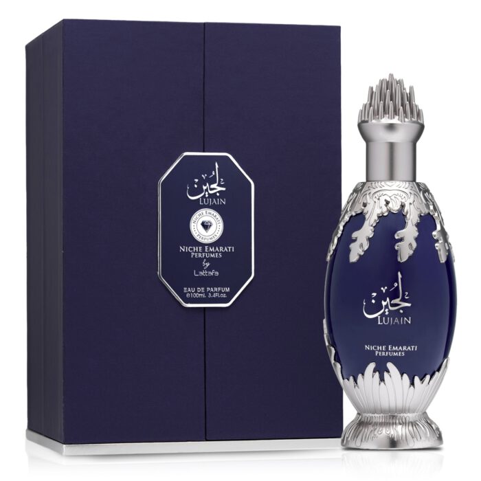 Lujain EDP 100 ml