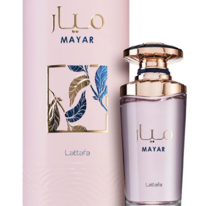 Mayar EDP 100 ml