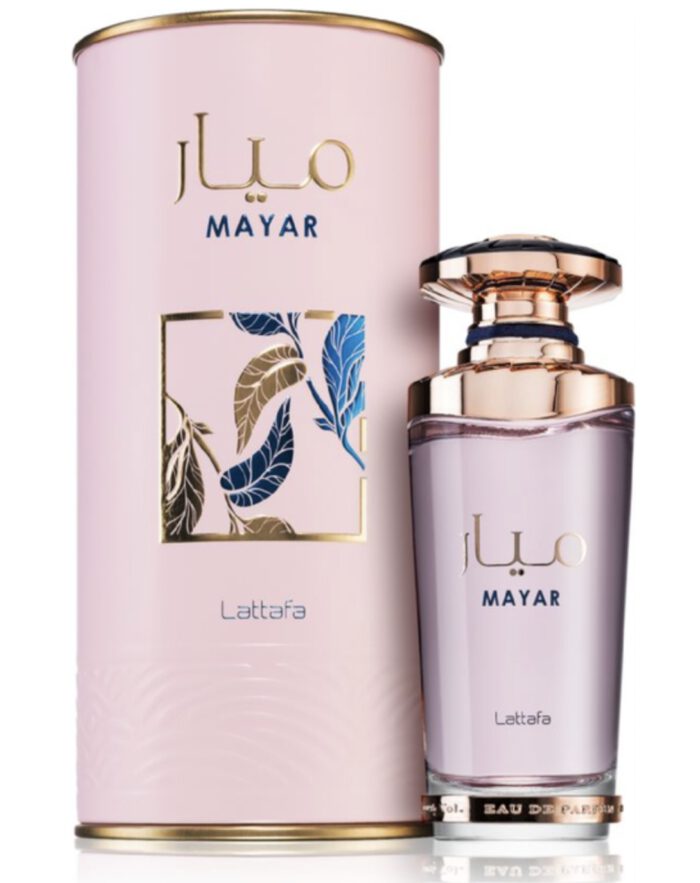 Mayar EDP 100 ml