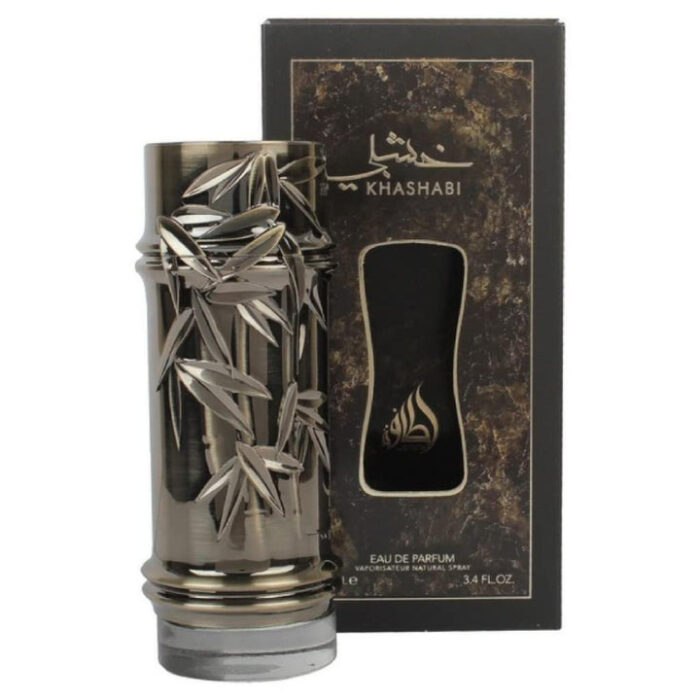 Khashabi EDP 100 ml