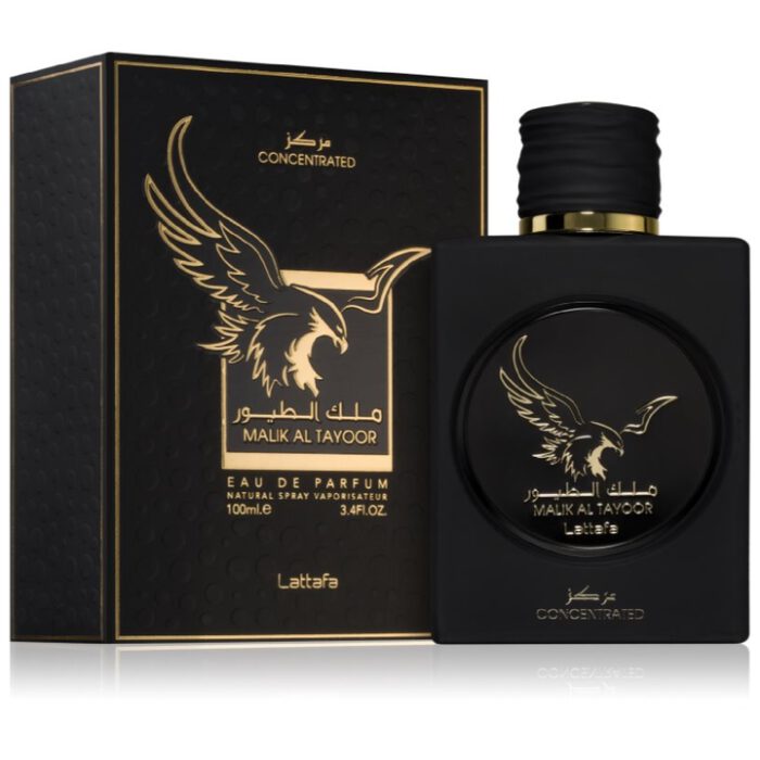 Malik Al Tayoor EDP 100 ml