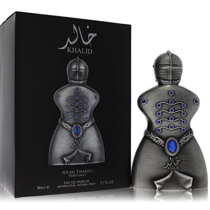 Khalid EDP 100 ml