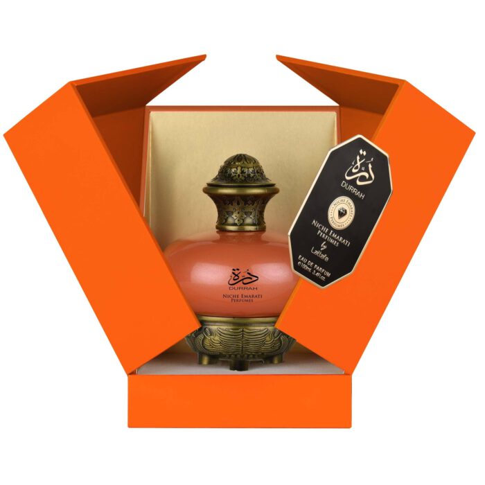Durrah EDP 100 ml