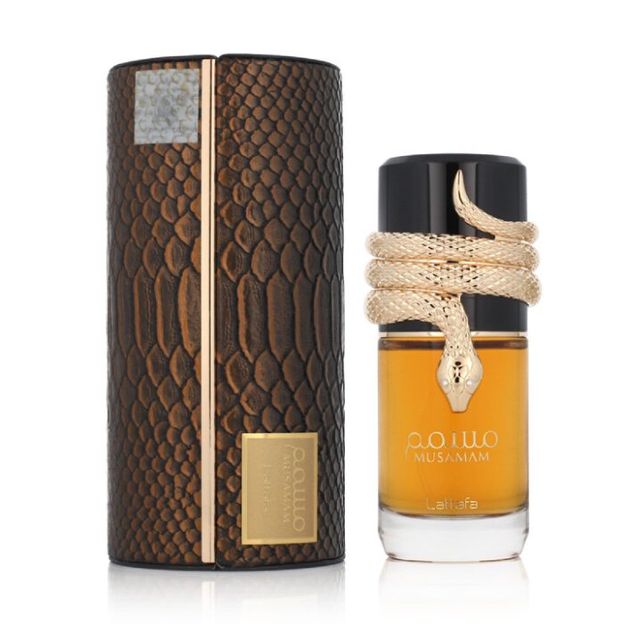 Musamam EDP 100 ml