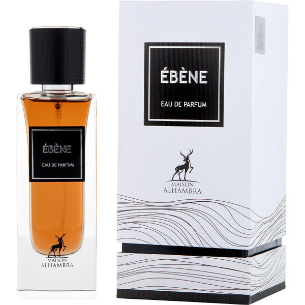 Ebene EDP 90 ml