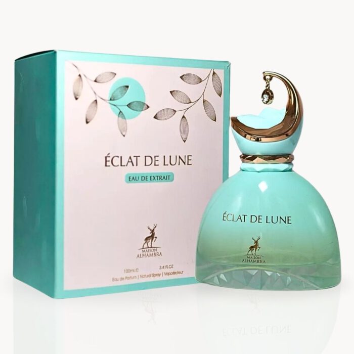 Eclat de Lune EDP 100 ml