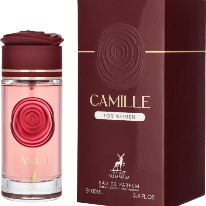 Camille EDP 100 ml