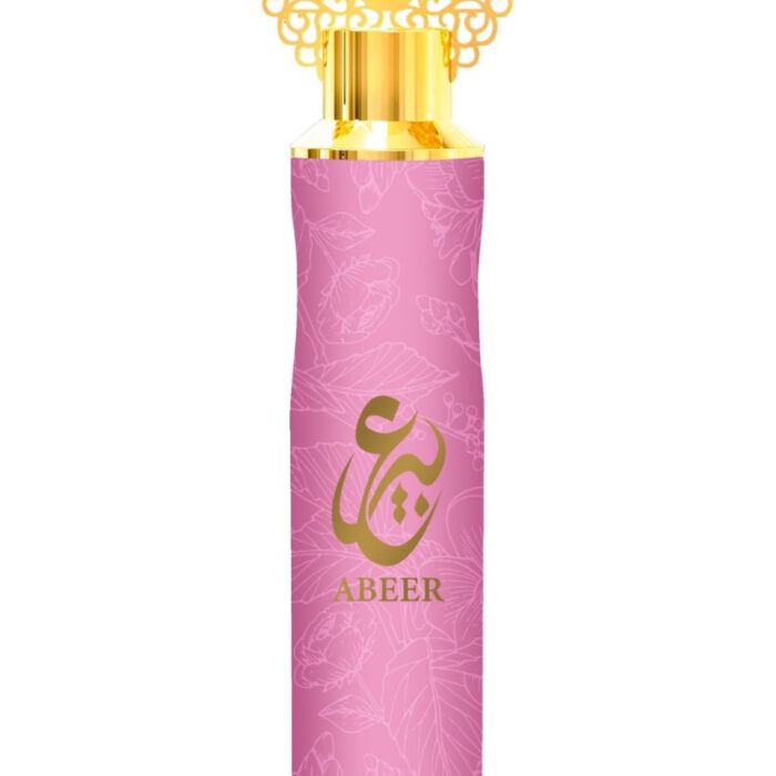 Air Freshener Abeer 300 ml