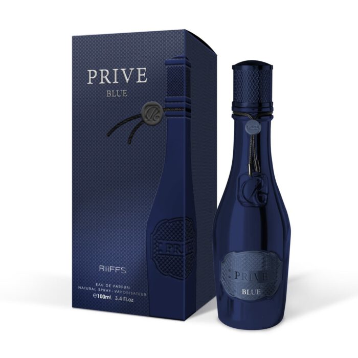 Prive Blue EDP 100 ml