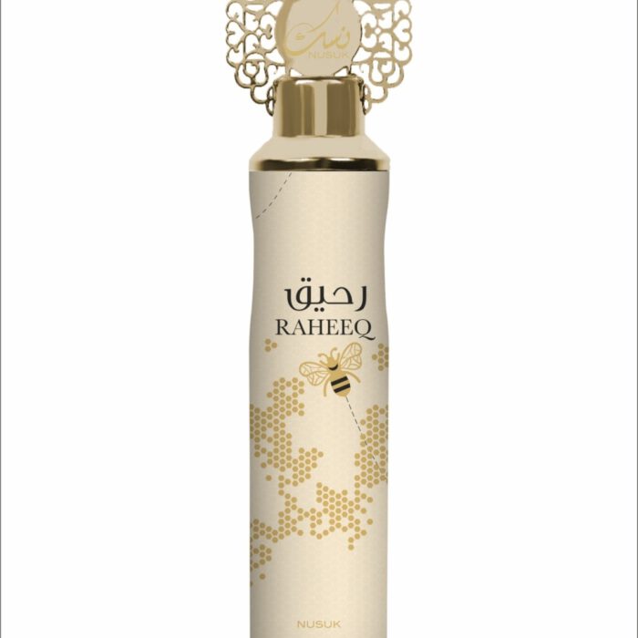 Air freshner Raheeq 300 ml