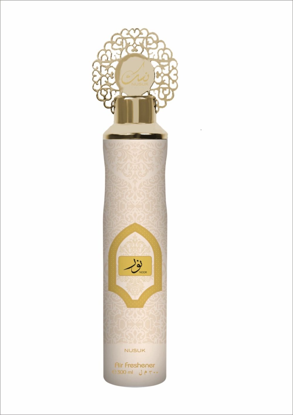 Air freshner Noor 300 ml