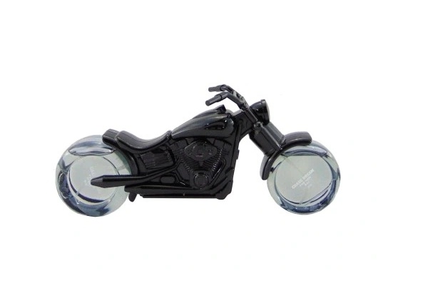 Chase Dream Black for men EDP (50+30) ml