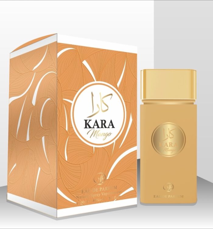Kara Mango EDP 100 ml