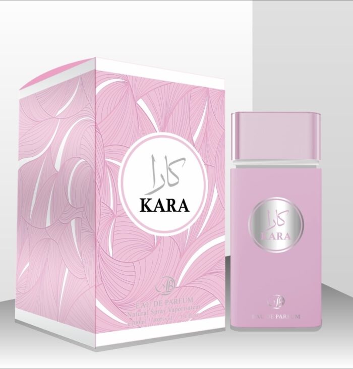 Kara EDP 100 ml