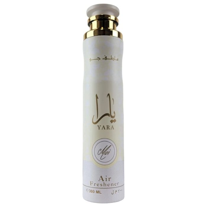 Air Freshener Yara Moi 300 ml