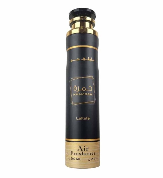 Air Freshener Khamrah 300 ml
