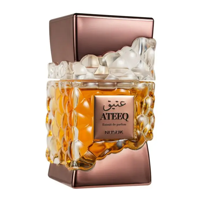 Ateeq EDP 100 ml