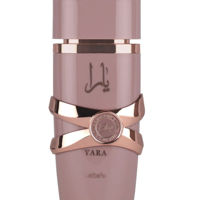 Yara Elixir EDP 100 ml