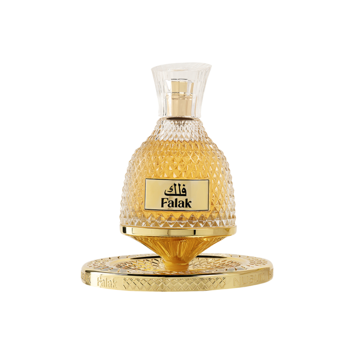 Falak EDP 100 ML