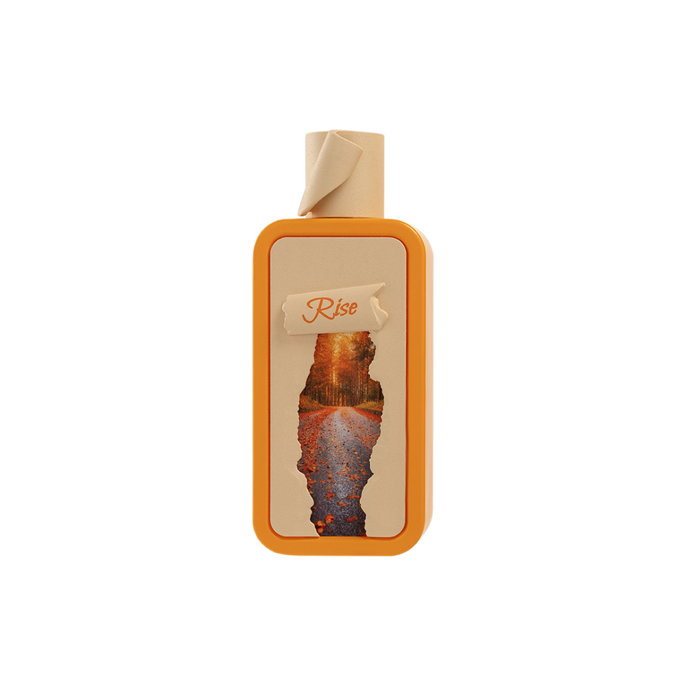 Seasons Rise EDP 100 ML
